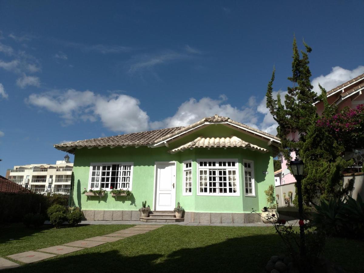  Casa de temporada Casa 08 min a pé do Centro , Teresópolis,  Brasil - 11 Avaliações dos hóspedes . Reserve seu hotel agora mesmo!